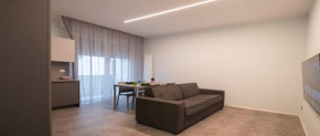 Casa Vacanza Rimini